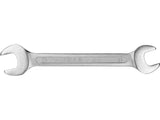 YATO SZATÉN CSULCS YT-0371 14X15MM 