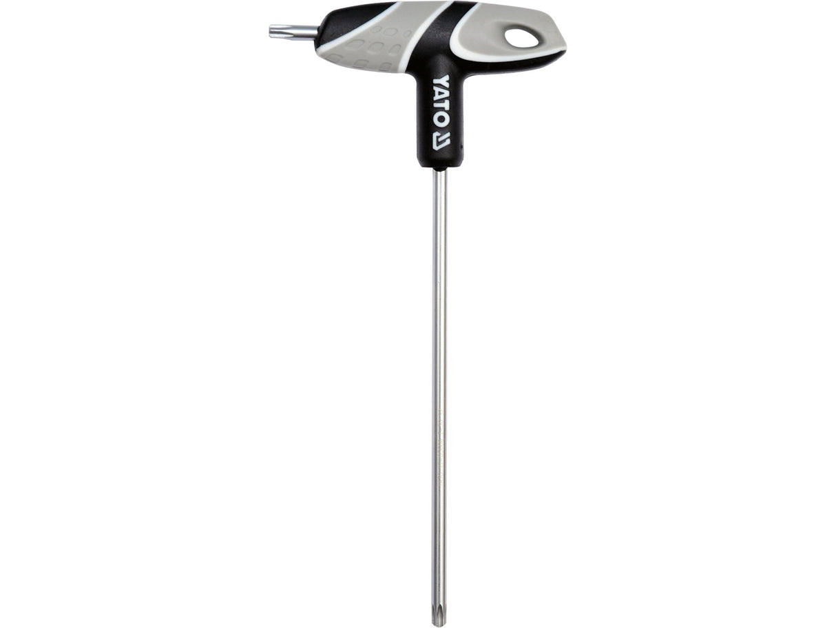 TORX KULCS YATO TÍPUSÚ YT-05608 T, T30 
