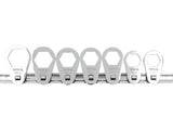 SET 7 CHEI YATO YT-05985 PENTRU FILTRE DE ULEI