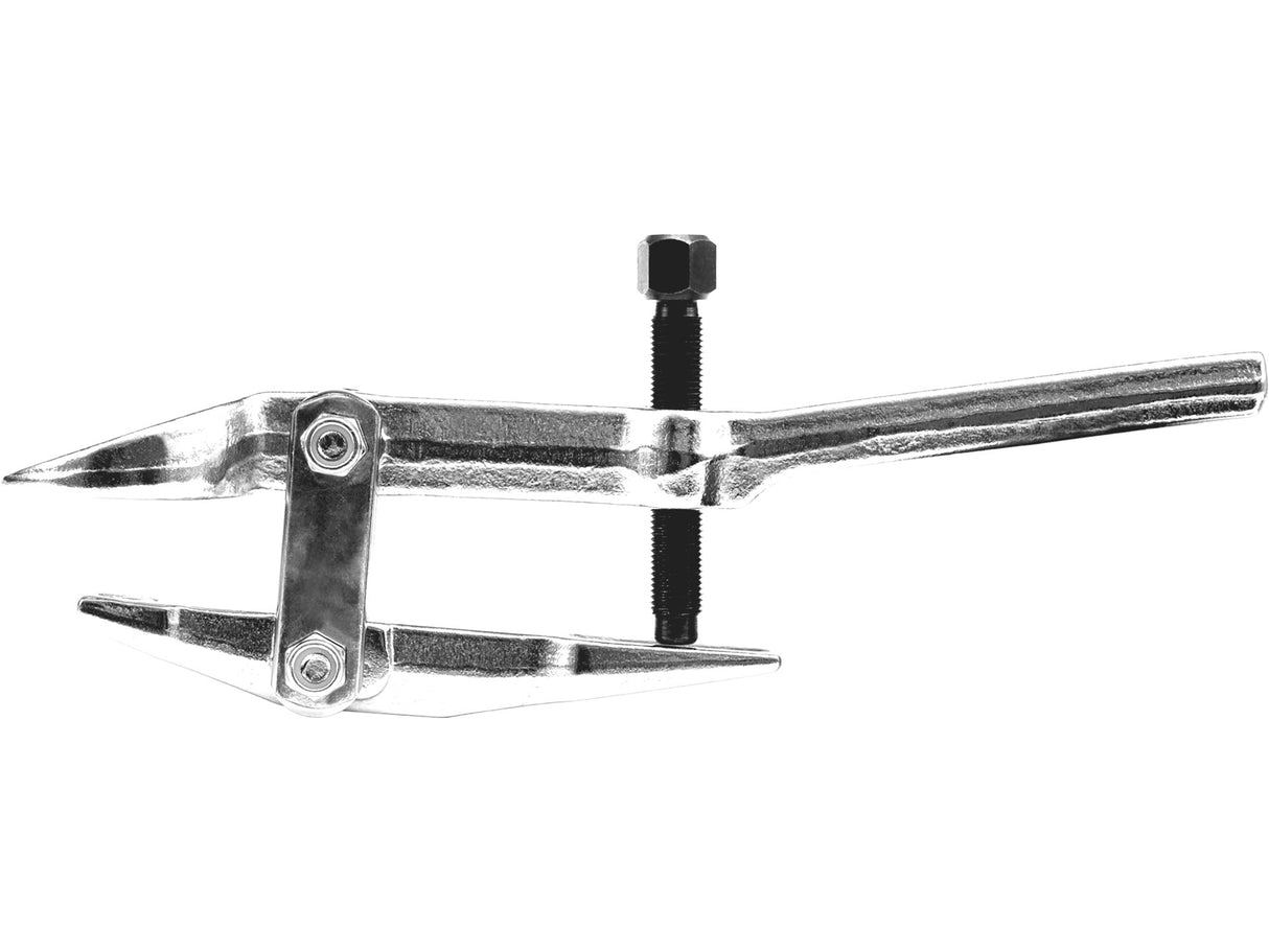 YATO YT-0614 GÖMBCSAPÁGY KISZEDŐ 