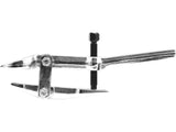 YATO YT-0614 GÖMBCSAPÁGY KISZEDŐ 