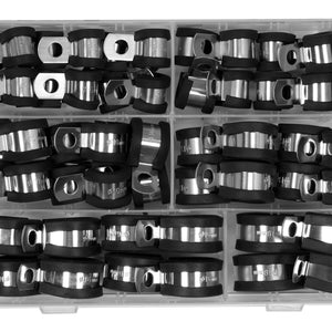 Szabványosított alkatrészek műhely számára