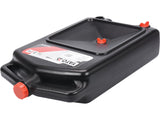 YATO YT-06995 HASZNÁLT OLAJ GYŰJTŐ TARTÁLY, 8L