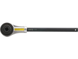 ANTRENOR CU MULTIPLICATOR YATO YT-0781 FORTA 3/4-1