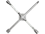 KERESZTKULCS YATO YT-0802 KEREKEKHEZ 24X27X32X3/4 