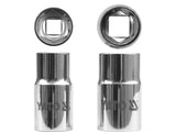 CHEIE REGLABILA CU YATO YT-0803 CLICHET PENTRU ROTI 17/19/21/23MM