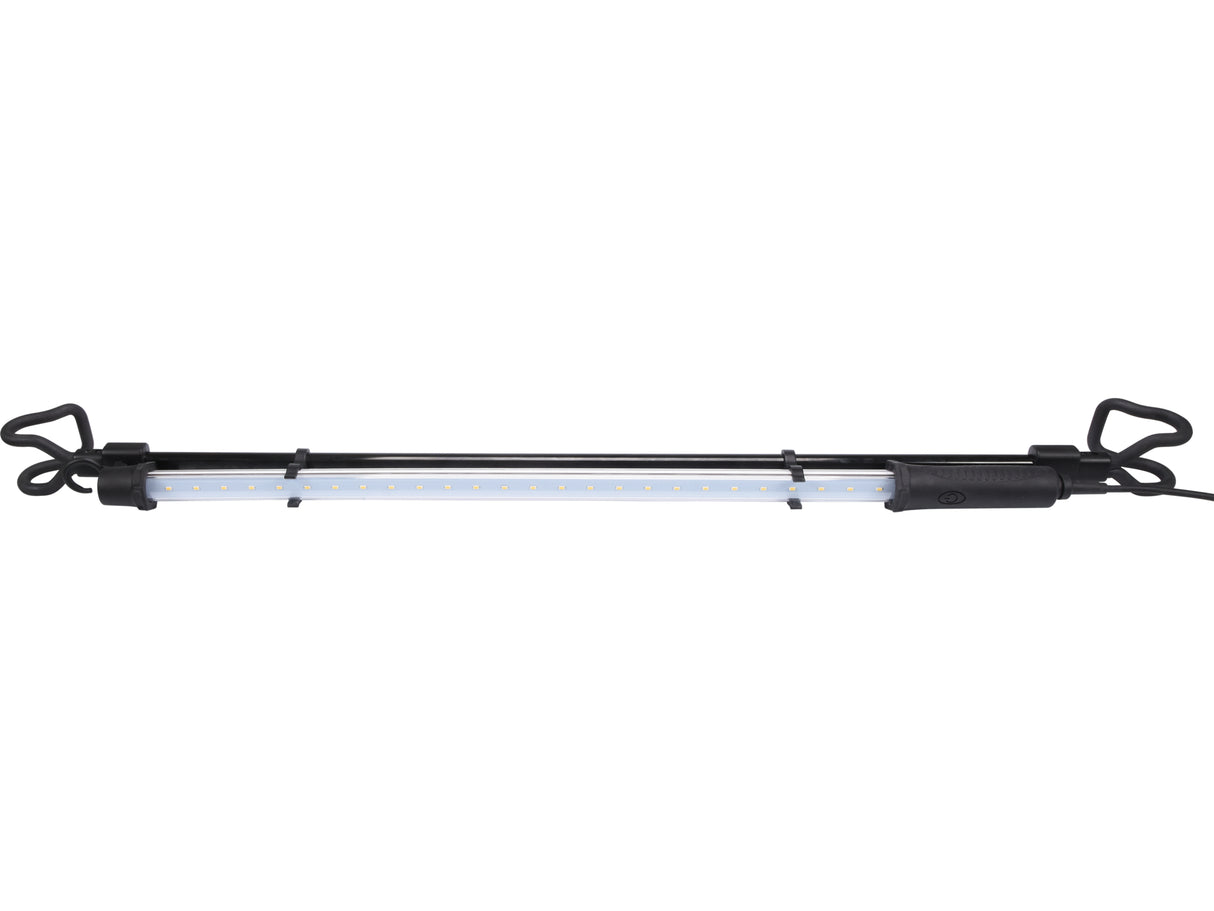 LAMPA PENTRU CAPOTA YATO YT-08532 ALIMENTARE PRIZA, SMD LED