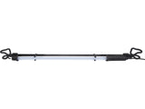 LAMPA PENTRU CAPOTA YATO YT-08532 ALIMENTARE PRIZA, SMD LED