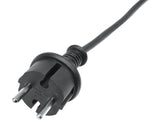 LAMPA PENTRU CAPOTA YATO YT-08532 ALIMENTARE PRIZA, SMD LED