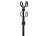 LAMPA PENTRU CAPOTA YATO YT-08532 ALIMENTARE PRIZA, SMD LED