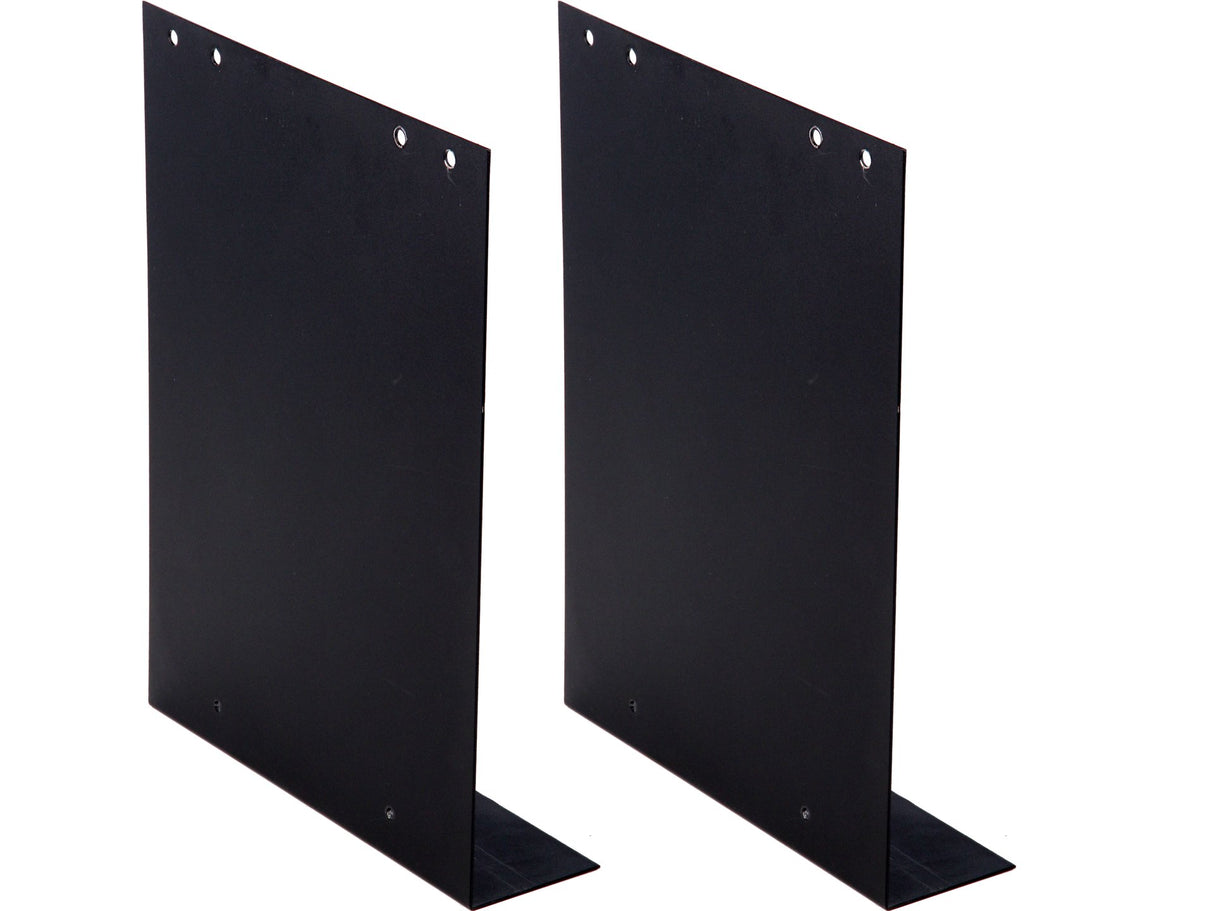 YATO YT-08922 PAD KIEGÉSZÍTŐ TARTÓ 500X100X350MM 