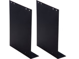 YATO YT-08922 PAD KIEGÉSZÍTŐ TARTÓ 500X100X350MM 