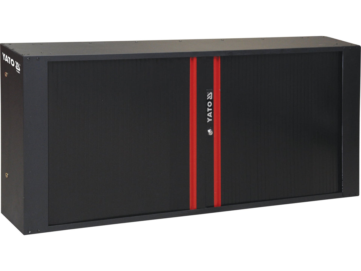 RAFT PENTRU SCULE YATO YT-09061 1375X714X145MM