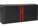 RAFT PENTRU SCULE YATO YT-09061 1375X714X145MM