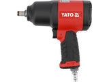 ÜTVECSAVAROZÓ YATO YT-09546 1/2 1800 NM