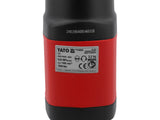 ÜTVECSAVAROZÓ YATO YT-09546 1/2 1800 NM