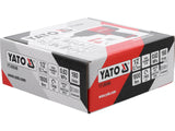ÜTVECSAVAROZÓ YATO YT-09546 1/2 1800 NM