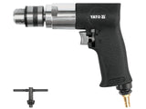 MASINA DE GAURIT YATO YT-0970 PNEUMATICA CU MANDRINA