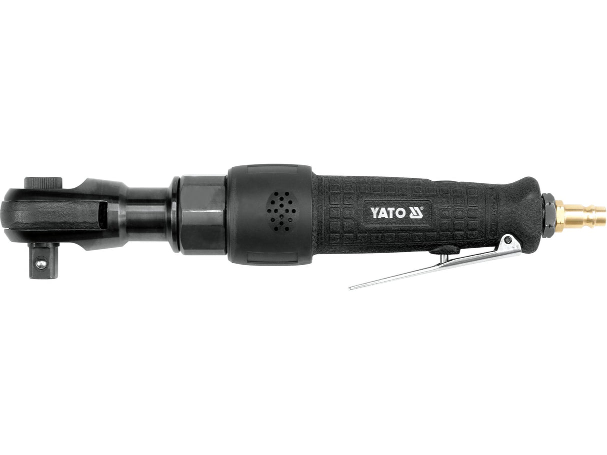 PNEUMATIKUS EDZŐGÉP 1/2 YATO YT-0981 80NM 