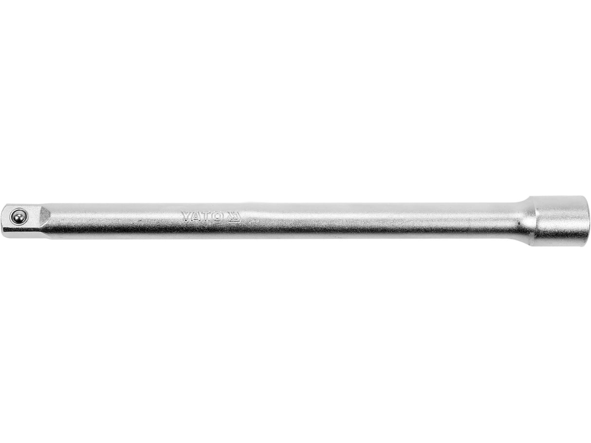 PRELUNGITOR 1/4, 102MM YATO YT-1431