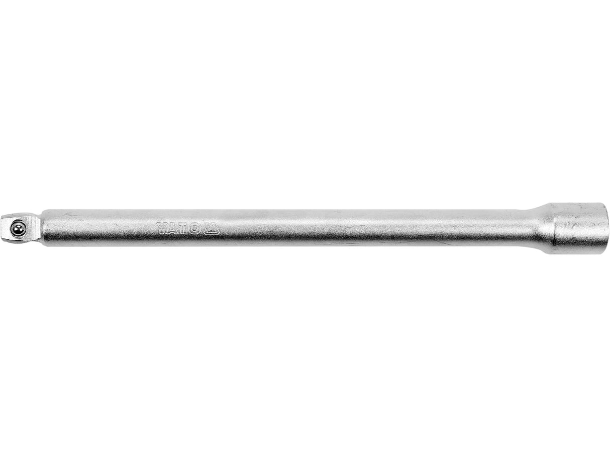 ÖSSZECSUKHATÓ HOSSZABBÍTÓ 1/4, YATO YT-1435 102MM 