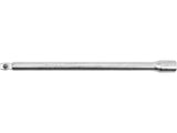 PRELUNGITOR RABATABIL 1/4, YATO YT-1436 152MM