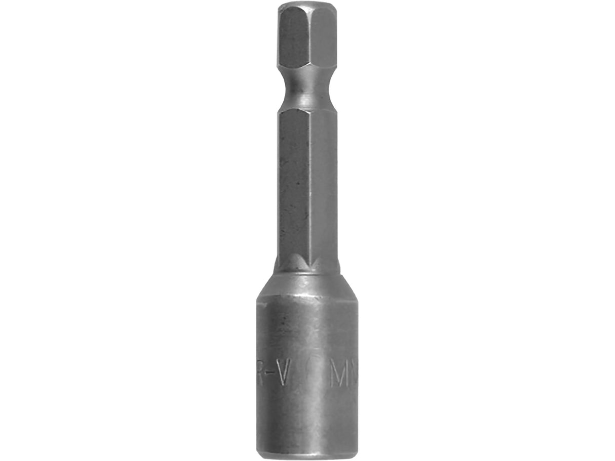 CHEIE TUBULARA PRINDERE YATO YT-1515 MANDRINA 1/4, 10X48MM