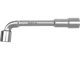 CHEIE TUBULARA CU YATO YT-1648 COT TIP L 28MM