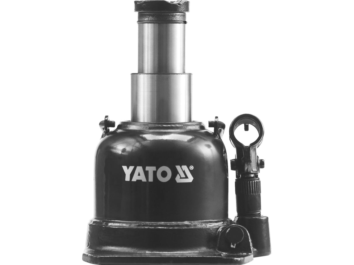 YATO JACK YT-1713 10T 