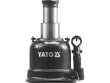 YATO JACK YT-1713 10T 