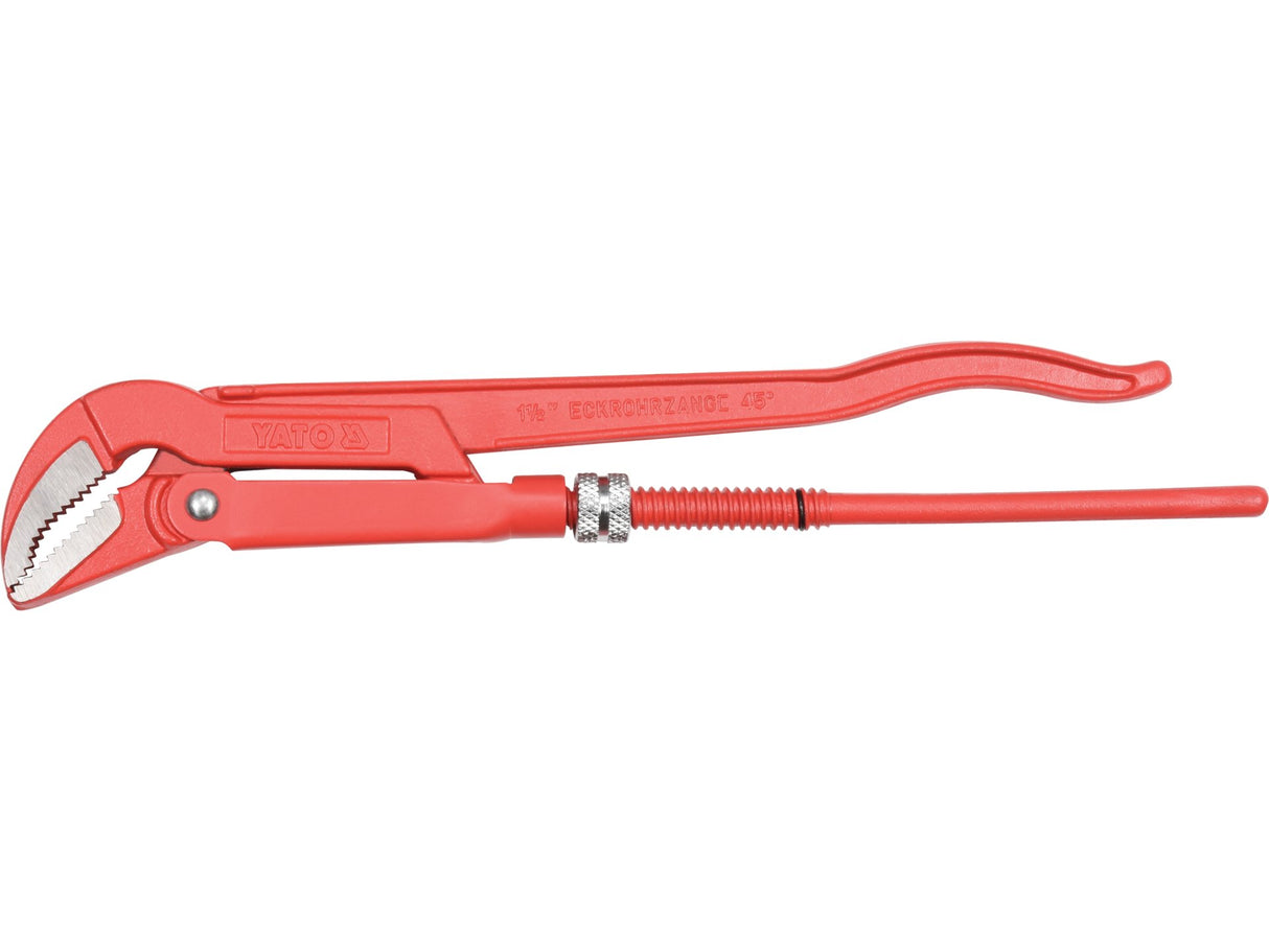 CHEIE REGLABILA PENTRU YATO YT-2214 TEVI 1.5