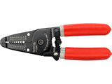 CLESTE DECABLATOR 165MM YATO YT-2294