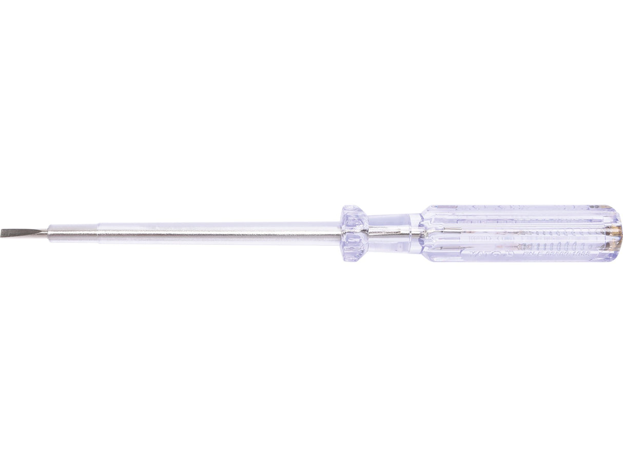 FESZÍTŐCERUZ 190MM YATO YT-28300 