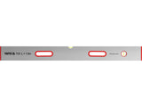 DREPTAR ALUMINIU, 2 YATO YT-3076 BULE, 1.5M