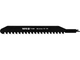 LAMA CU PRINDERE YATO YT-33961 RAPIDA PENTRU FIERASTRAU SABIE, 462MM