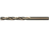 HSS FÉMFÚRÓ YATO YT-4048 - KOBALT 4,8 MM 