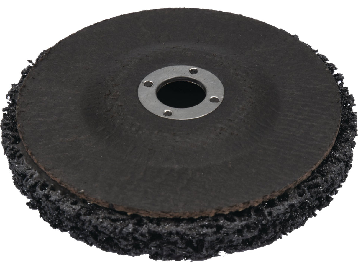 DISC SLEFUIT 125MM, YATO YT-47820 M14