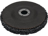 DISC SLEFUIT 125MM, YATO YT-47820 M14