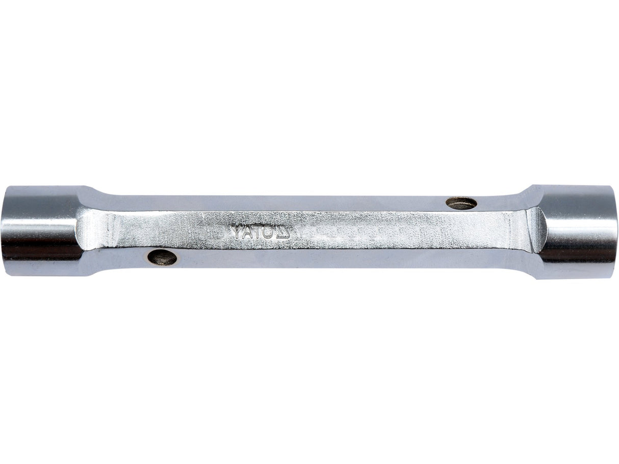 CHEIE PENTRU TEVI YATO YT-4921 20X22MM