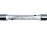 CHEIE PENTRU TEVI YATO YT-4921 20X22MM