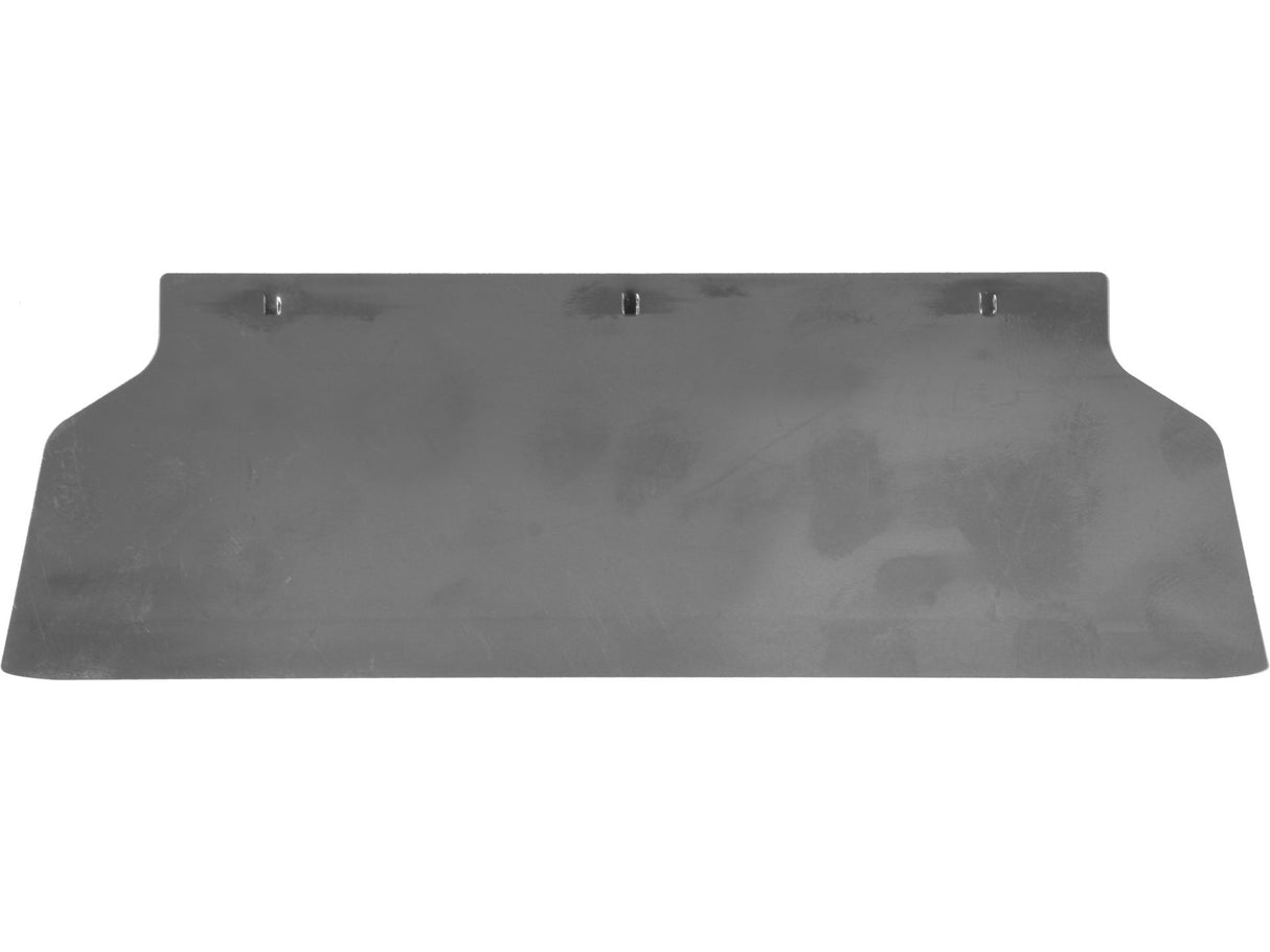 YATO YT-52240 PÓTKÉS SIMÍTÓHOZ, 250MM 