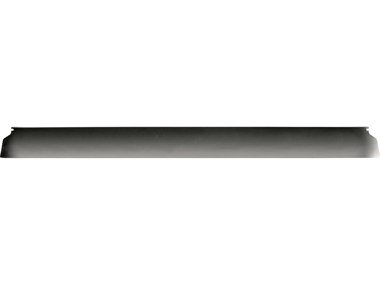 YATO FAGYLALT PÓTKÉSZÍTŐ PENGÉT YT-52244 YT-52224/34,1000MM 