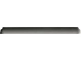 YATO FAGYLALT PÓTKÉSZÍTŐ PENGÉT YT-52244 YT-52224/34,1000MM 