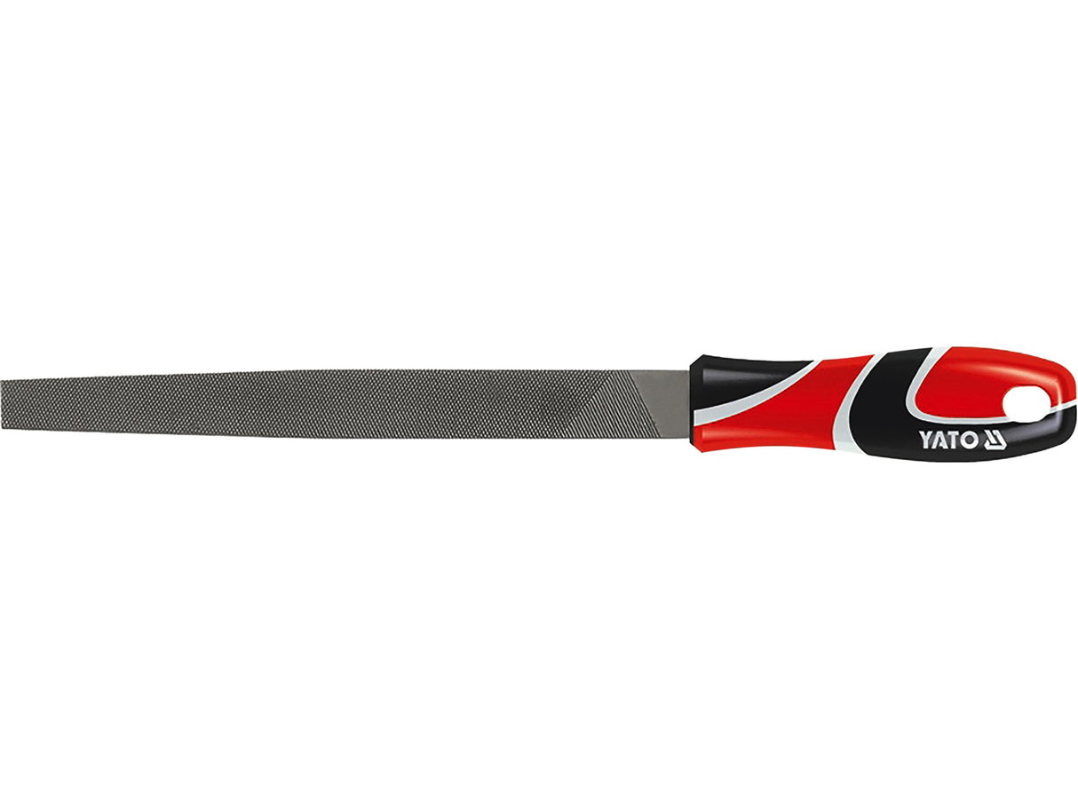 150 MM-ES RESZELŐ #2 YATO YT-6180 JOBBRA 