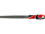 150 MM-ES RESZELŐ #2 YATO YT-6180 JOBBRA 