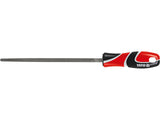 YATO YT-6181 Négyzet alakú lakatos reszelő 150 mm, T12 