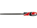 HÁROMSZÖGRESZTŐ, #2, YATO YT-6187 200MM 