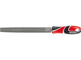 300MM #2 YATO YT-6193 FÉLKEREK RESZELŐ 