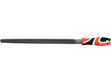 PILA 300MM #1 YATO YT-62251 TRIUNGHIULARA