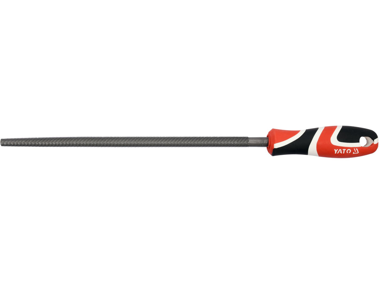 PILA ROTUNDA PENTRU YATO YT-6189 METAL 2X200MM